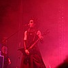 moi_dix_mois10.jpg