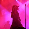 moi_dix_mois11.jpg