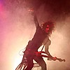 moi_dix_mois12.jpg