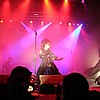 moi_dix_mois13.jpg