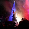 moi_dix_mois14.jpg