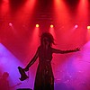 moi_dix_mois15.jpg