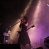 moi_dix_mois16.jpg