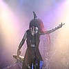 moi_dix_mois17.jpg