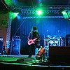 nosferatu00.jpg