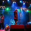 nosferatu02.jpg