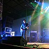 nosferatu03.jpg