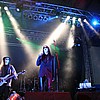nosferatu04.jpg