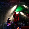 nosferatu05.jpg