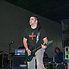 nosferatu06.jpg