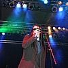 nosferatu07.jpg