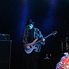 nosferatu08.jpg