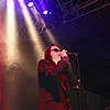 nosferatu15.jpg