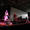 scarlets_remains4.jpg