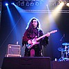 scarlets_remains7.jpg