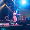 scarlets_remains8.jpg