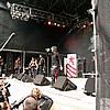 dope_stars_inc01.jpg