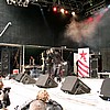dope_stars_inc02.jpg