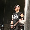 dope_stars_inc04.jpg