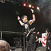 dope_stars_inc05.jpg