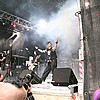dope_stars_inc06.jpg