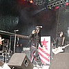 dope_stars_inc08.jpg