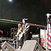 dope_stars_inc09.jpg