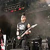dope_stars_inc11.jpg