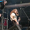 eisheilig09.jpg