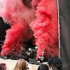gothminister00.jpg