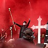 gothminister01.jpg