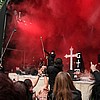 gothminister02.jpg