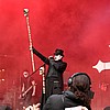 gothminister03.jpg