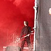gothminister04.jpg