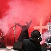 gothminister05.jpg