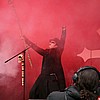 gothminister06.jpg