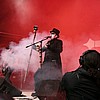 gothminister07.jpg