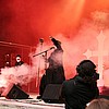 gothminister08.jpg