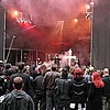 gothminister09.jpg