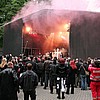 gothminister10.jpg