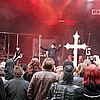gothminister11.jpg