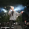 the_last_dance02.jpg