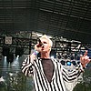 the_last_dance03.jpg