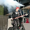 the_last_dance04.jpg