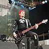 the_last_dance07.jpg