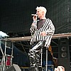 the_last_dance08.jpg