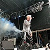 the_last_dance09.jpg