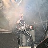 the_last_dance11.jpg