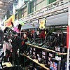 black_market00.jpg