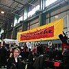 black_market01.jpg